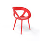 Fauteuil MAEVA Fauteuil MAEVA