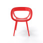 Fauteuil MAEVA Fauteuil MAEVA