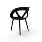 Fauteuil MAEVA