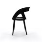 Fauteuil MAEVA