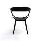 Fauteuil MAEVA