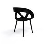 Fauteuil MAEVA