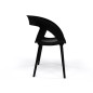 Fauteuil MAEVA