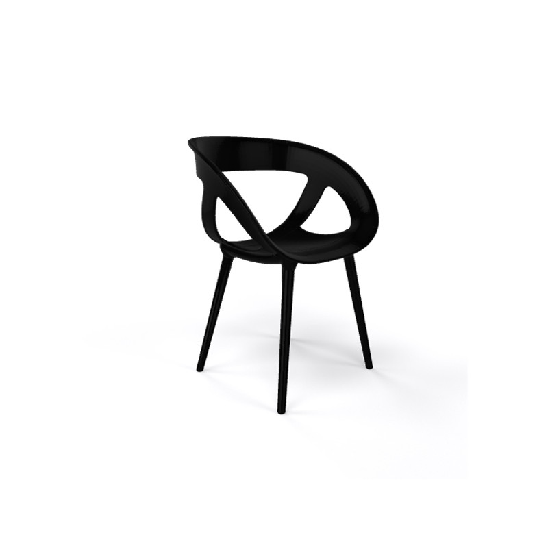 Fauteuil MAEVA