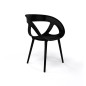 Fauteuil MAEVA