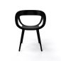 Fauteuil MAEVA