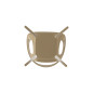 Fauteuil MAEVA Fauteuil MAEVA
