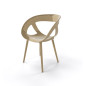 Fauteuil MAEVA Fauteuil MAEVA