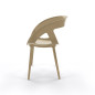 Fauteuil MAEVA Fauteuil MAEVA