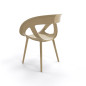 Fauteuil MAEVA Fauteuil MAEVA