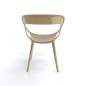 Fauteuil MAEVA Fauteuil MAEVA