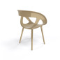 Fauteuil MAEVA Fauteuil MAEVA