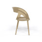 Fauteuil MAEVA Fauteuil MAEVA