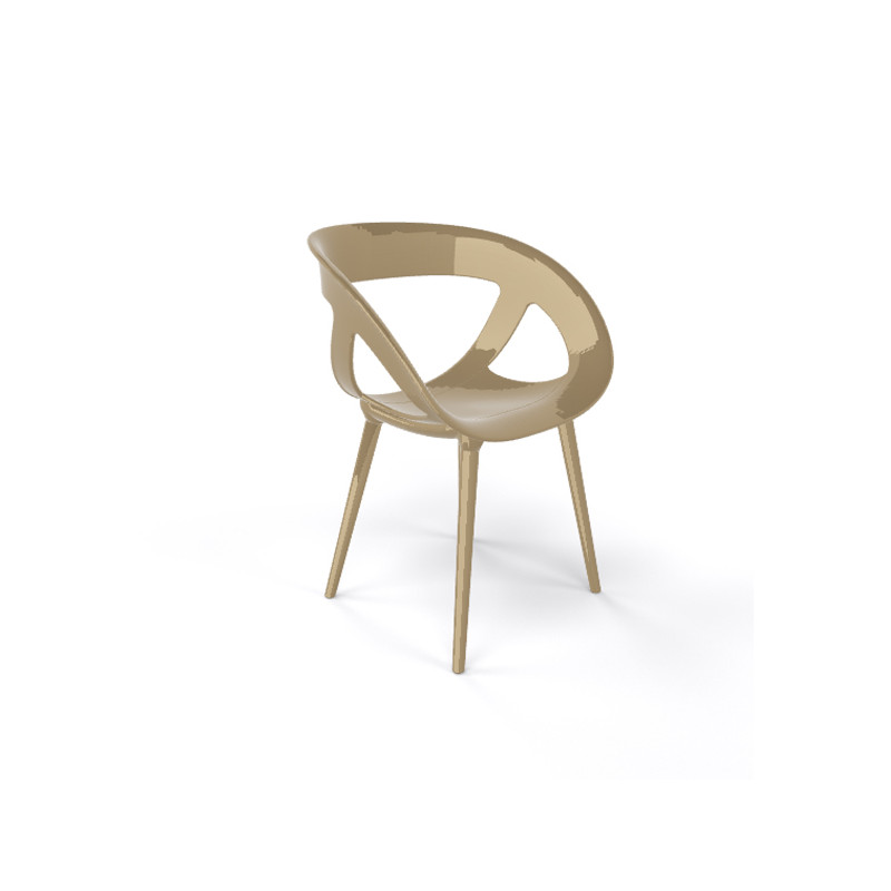 Fauteuil MAEVA Fauteuil MAEVA