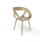 Fauteuil MAEVA Fauteuil MAEVA