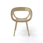 Fauteuil MAEVA Fauteuil MAEVA