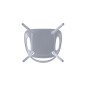 Fauteuil MAEVA Fauteuil MAEVA