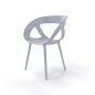 Fauteuil MAEVA Fauteuil MAEVA