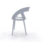 Fauteuil MAEVA Fauteuil MAEVA