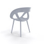 Fauteuil MAEVA Fauteuil MAEVA