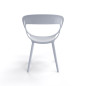 Fauteuil MAEVA Fauteuil MAEVA