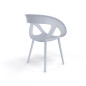 Fauteuil MAEVA Fauteuil MAEVA