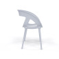 Fauteuil MAEVA Fauteuil MAEVA