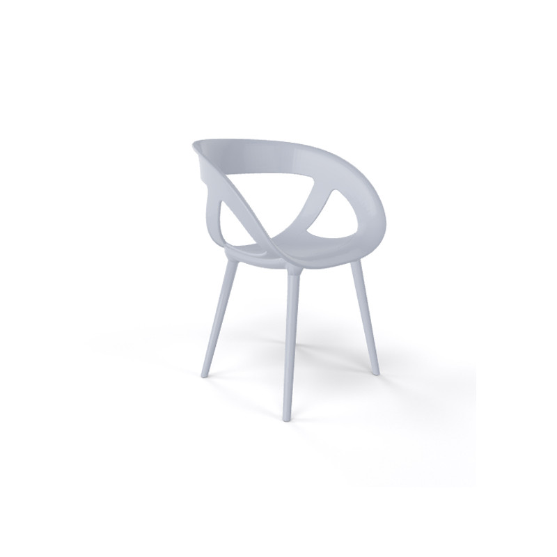 Fauteuil MAEVA Fauteuil MAEVA