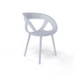Fauteuil MAEVA Fauteuil MAEVA