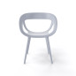 Fauteuil MAEVA Fauteuil MAEVA