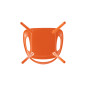 Fauteuil MAEVA Fauteuil MAEVA
