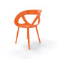 Fauteuil MAEVA Fauteuil MAEVA