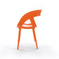 Fauteuil MAEVA Fauteuil MAEVA