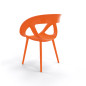 Fauteuil MAEVA Fauteuil MAEVA
