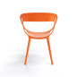 Fauteuil MAEVA Fauteuil MAEVA