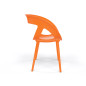 Fauteuil MAEVA Fauteuil MAEVA