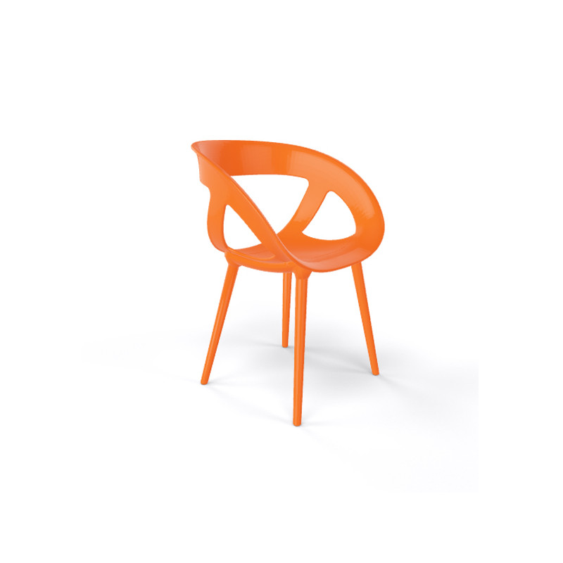 Fauteuil MAEVA Fauteuil MAEVA