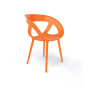 Fauteuil MAEVA Fauteuil MAEVA