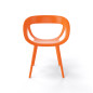 Fauteuil MAEVA Fauteuil MAEVA