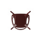 Fauteuil MAEVA Fauteuil MAEVA