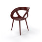 Fauteuil MAEVA Fauteuil MAEVA