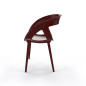 Fauteuil MAEVA Fauteuil MAEVA