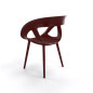 Fauteuil MAEVA Fauteuil MAEVA