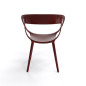 Fauteuil MAEVA Fauteuil MAEVA