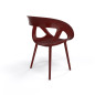 Fauteuil MAEVA Fauteuil MAEVA