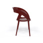 Fauteuil MAEVA Fauteuil MAEVA