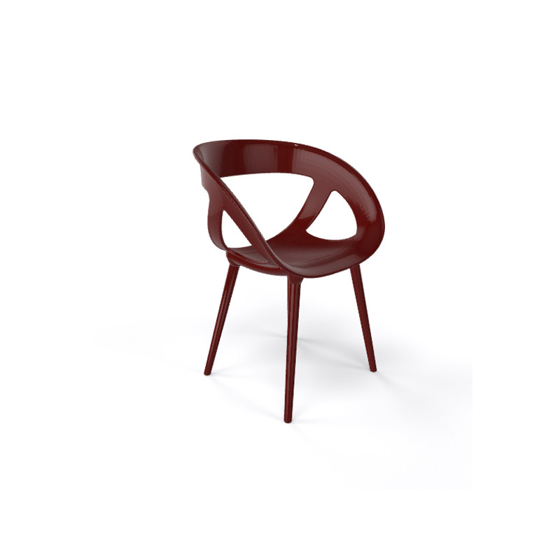 Fauteuil MAEVA Fauteuil MAEVA