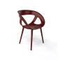 Fauteuil MAEVA Fauteuil MAEVA