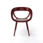 Fauteuil MAEVA Fauteuil MAEVA