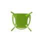 Fauteuil MAEVA Fauteuil MAEVA